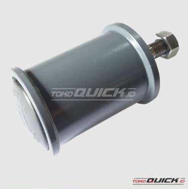 Kletek Puli Angkat Traktor Quick - Tension Pulley Assy Impala