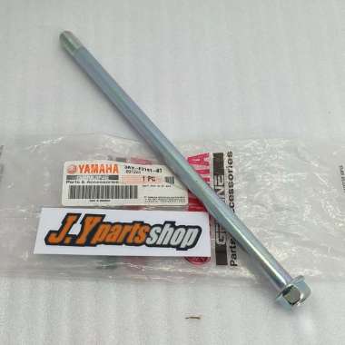 AS TENGAH ARM VEGA R RXKING LAMA SCORPIO ALFA CRYPTON ORI 3AY-F2141-01