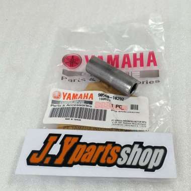 90560-10292 collar bosh tengah tromol roda depan jupiter mx - mx king