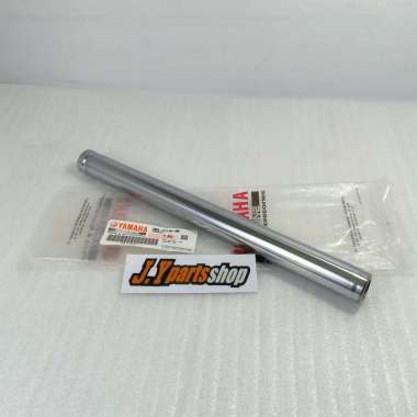 AS SHOCK SOK DEPAN MIO J LAMA SMILE SOUL FINO KARBU ORI 28D-F3110-00