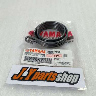 90508-32768 per selah engkol mio s z m3 soul gt fino xride 125 ori