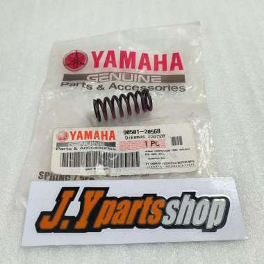 PER KOPLING RXKING RXK RX K KING RXS S RXZ RZR RT115 DT 125 175 ORI