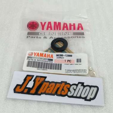 RING PULY RUMAH ROLLER MIO J SOUL GT FINO FI XRIDE 115 ORI 90208-12808
