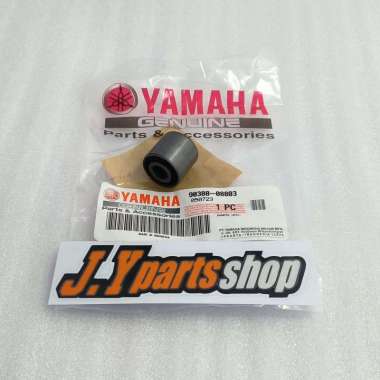 BOSH SHOCK BELAKANG BAWAH GEAR 125 FREEGO FAZZIO ORI 90388-08803