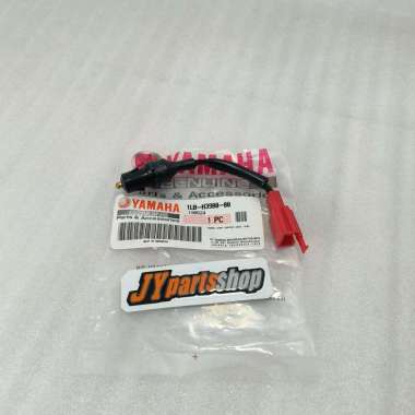 SWITCH REM BELAKANG KIRI MIO J M3 S Z SOUL GT 115 125 ORI 1LB-H3980-00