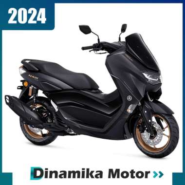 Yamaha Nmax 155 Harga Terbaru Maret 2024 Gratis Ongkir Blibli