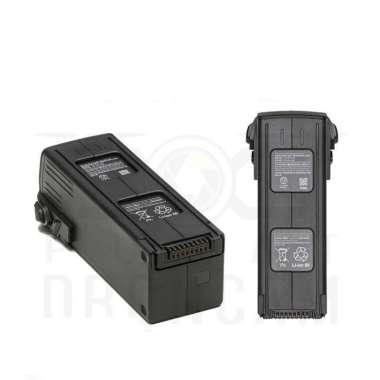 DJI Intelligent Flight Battery for Mavic 3 Baterai Drone - Batre Origi