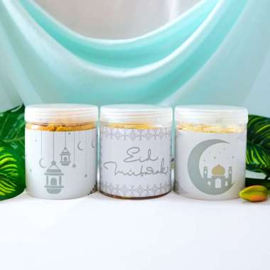 CAVIAR WEAR KUE KERING NASTAR NANAS KEJU KASTENGEL SAGU KEJU KUE SALJU LEMBUT LUMER ENAK WISMAN SPES