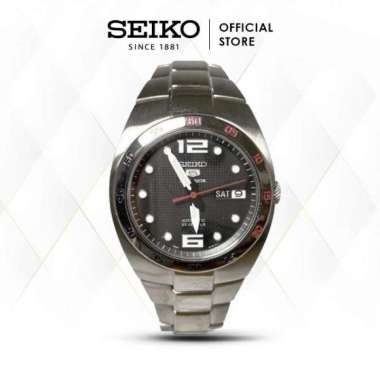 Jam Tangan Seiko 5 Sports Classic SNZC35 SNZC35K1 Automatic Original