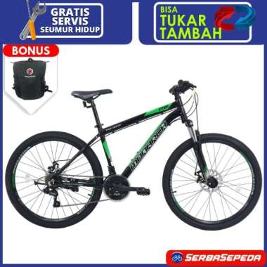 Frame polygon rayz 3 clearance