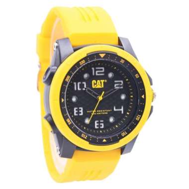 JAM ANALOG CATERPILLAR ORIGINAL CAT LP.160.27.131 CATERPILLAR LP 160 27 131 CATERPILLAR LP.160.27.13