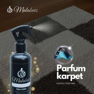 Riyadh Parfum Wangi Masjid Haji Umroh Sejadah Karpet Gamis Sarung Masjid Haram