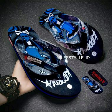 Jual Kiddrock Terbaru - Harga Promo Juli 2023 | Blibli