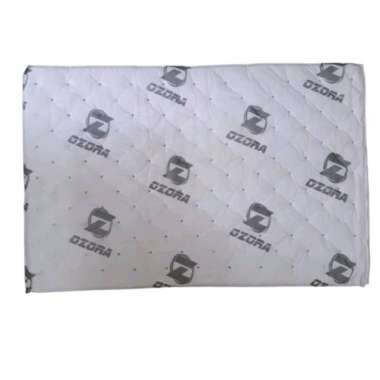 Peredam busa/peredam kain busa/peredam panas/suara/getar ozora 2mm