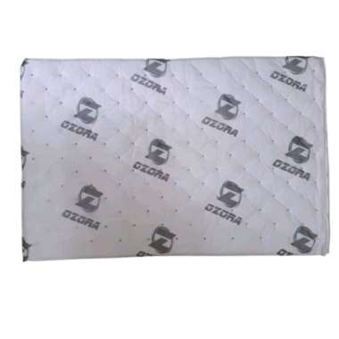 Peredam busa/peredam kain busa/peredam ozora 2mm