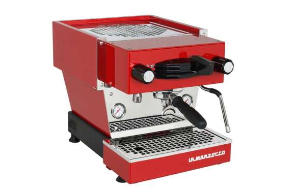 la marzocco Linea Mini 1Gr Mesin Espresso