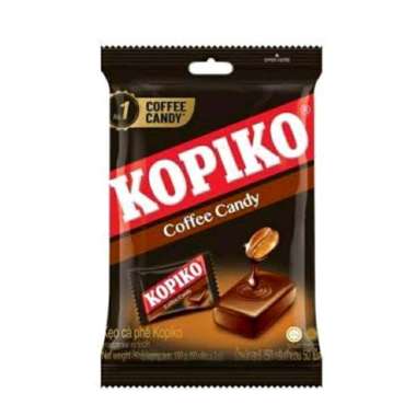 Permen Kopiko