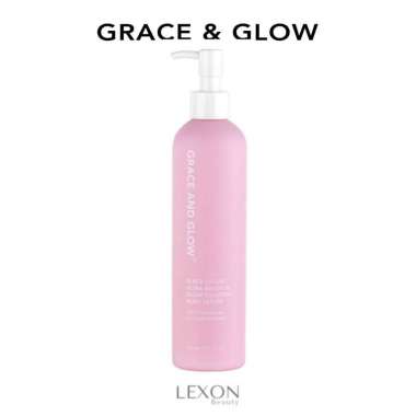 [Grace and Glow] Solution Body Serum Bright and Glow Body Serum