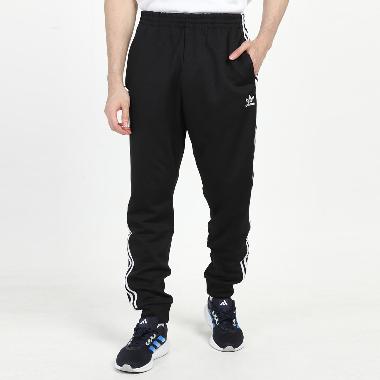 Jual adidas shop track pants