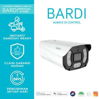 Vikinglar porno film