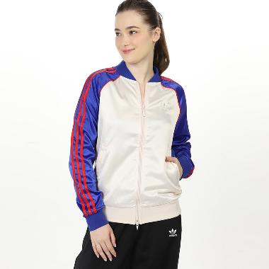 Jaket Adidas Original Terbaru Maret 2024 Blibli