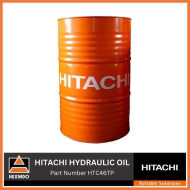 Produk Hitachi Murah - Harga Terbaru 2025 Produk Hitachi Murah - Harga Terbaru 2025