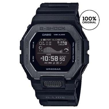Skmei dg1025 hot sale