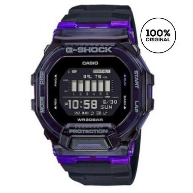 Jam Tangan Casio G Shock Original Terbaru Diskon Hingga 65 Maret