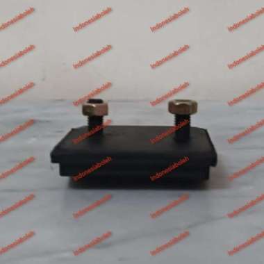 Karet Ban Stopper Helper Mitsubishi PS-100