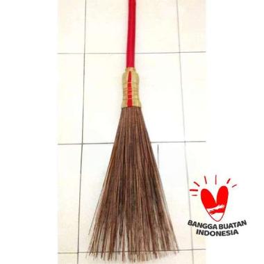 sapu murah - sapu rumah - sapu lidi - sapu gagang panjang - sapu awet - sapu taman