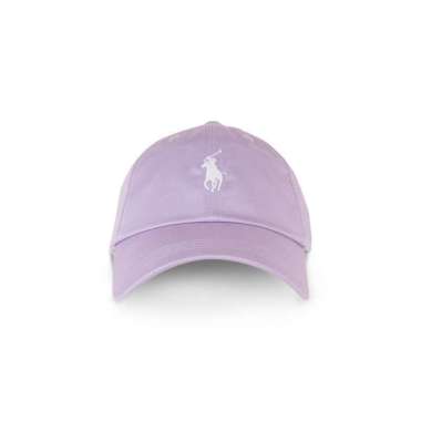 POLO - 0309.82 Cap Little Pony - Lilac