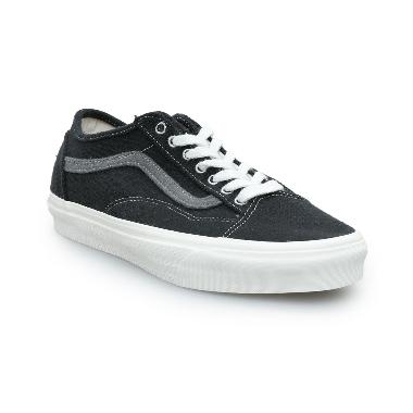 Vans old school top harga