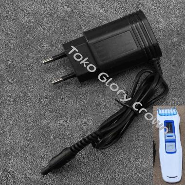 Charger Shaver PHILIPS HC3426 HC3520 HC5630 HC5440 Mesin Cukur HC 3426 3520 HC 5630 HC 5440