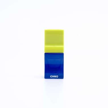 SAFF & Co Extrait de Parfum MINI SIZE CHNO