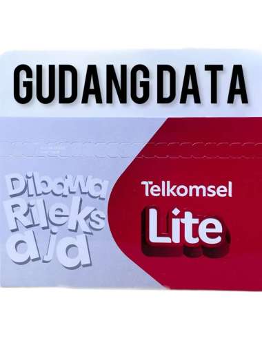 Perdana Telkomsel 0K