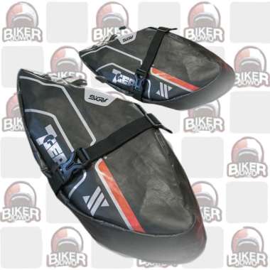 7gear ✓ April 2025 100% Original – Official Store Indonesia 7gear ✓ April 2025 100% Original – Official Store Indonesia