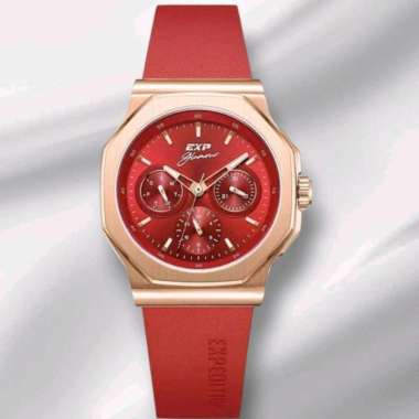 Jam Tangan Expedition E 6816 BFRRGRE Wanita