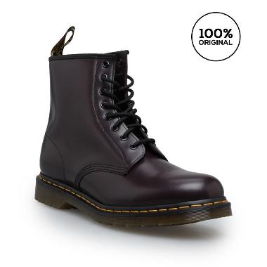 Harga dr martens original online