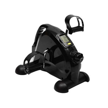 Mini Bike Sepeda Statis Terapi Vosgo Fitness