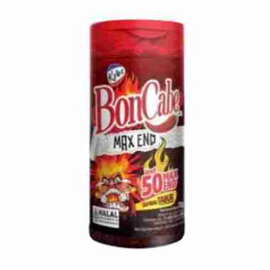 BON CABE MAX END LEVEL 50 BTL 30GR