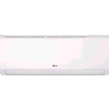 AC LG 1/2 PK H05TN4 Unit only