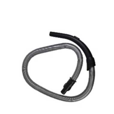HOSE FOR KRISBOW SMART MULTI CYCLONE VACUUM CLEANER SL273E / SELANG KRISBOW VACUUM CLEANER
