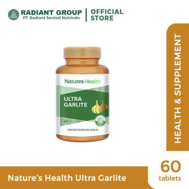 glutathione complex natures health Alliwise Glutathione 1000mg Softgels Capsules L-Glutamine 300mg, 120ct :  Target main image 0