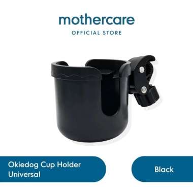 Okiedog Cup Holder Universal -