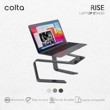 Harga Colta Holder Terbaru Okt 2025 | BigGo Indonesia