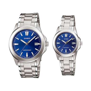 Casio mtp 1215 price top