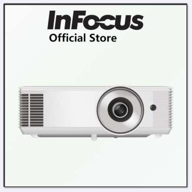 PROYEKTOR INFOCUS IN114AA / IN 114AA / IN-114AA