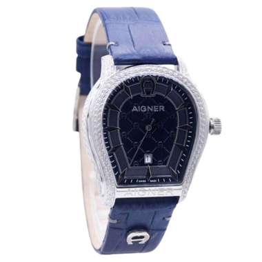 JAM TANGAN AIGNER WANITA A137101 - JAM AIGNER ORIGINAL A137101 JAM AIGNER WANITA 137101 JAM AIGNER A