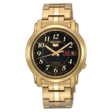 JAM TANGAN SEIKO 5 ORIGINAL AUTOMATIC JAM SEIKO SNKL96K1 SEIKO SNKL96 SNKL 96 K1 JAM TANGAN PRIA JAM
