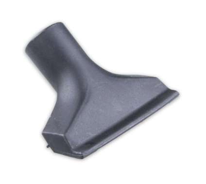 UPHOLSTERY NOZZLE 82214900 FOR NILFISK ACTION PLUS